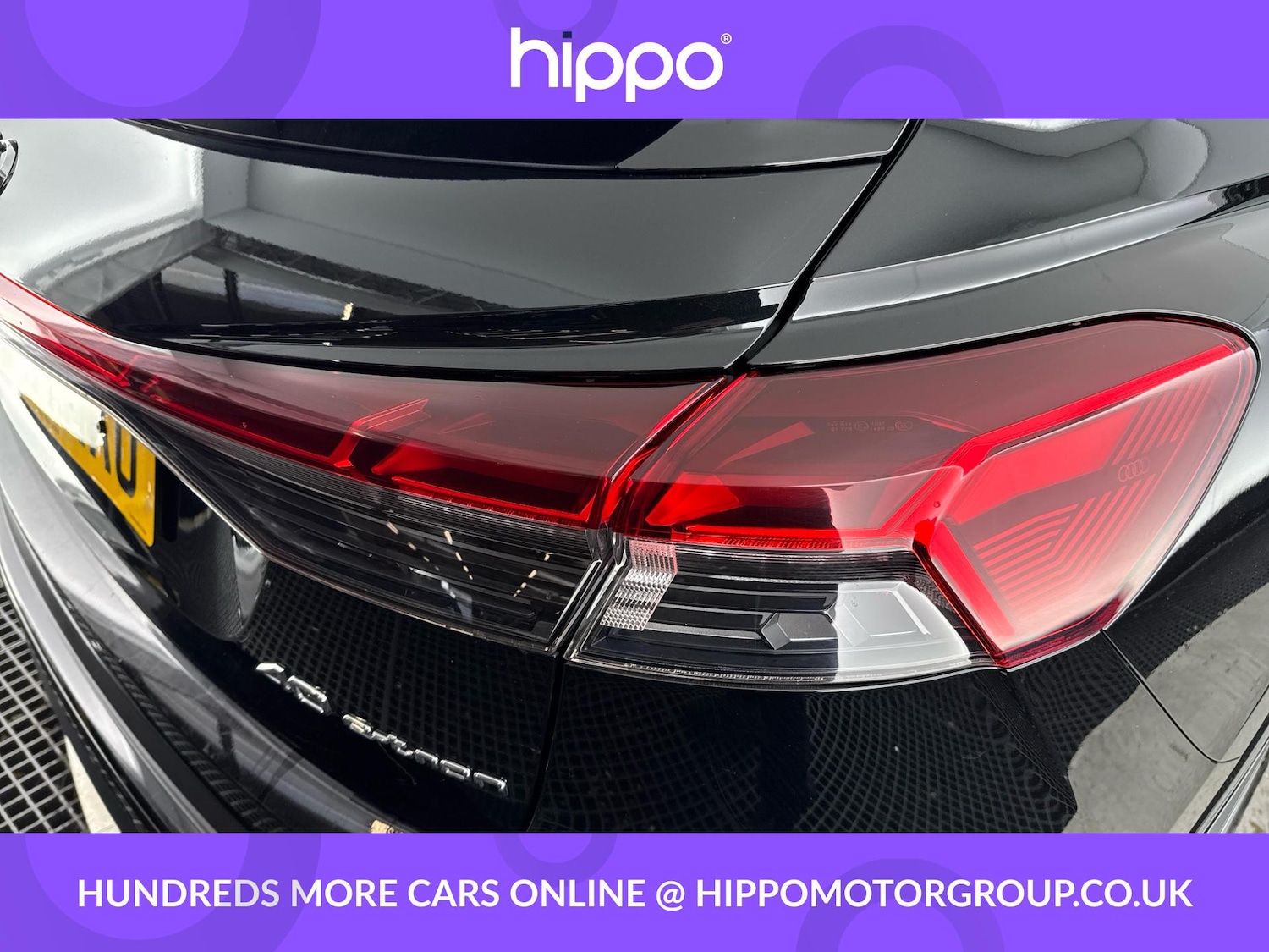 Used Audi Q4 e-tron 2021 for sale - 76991548: Photo 29