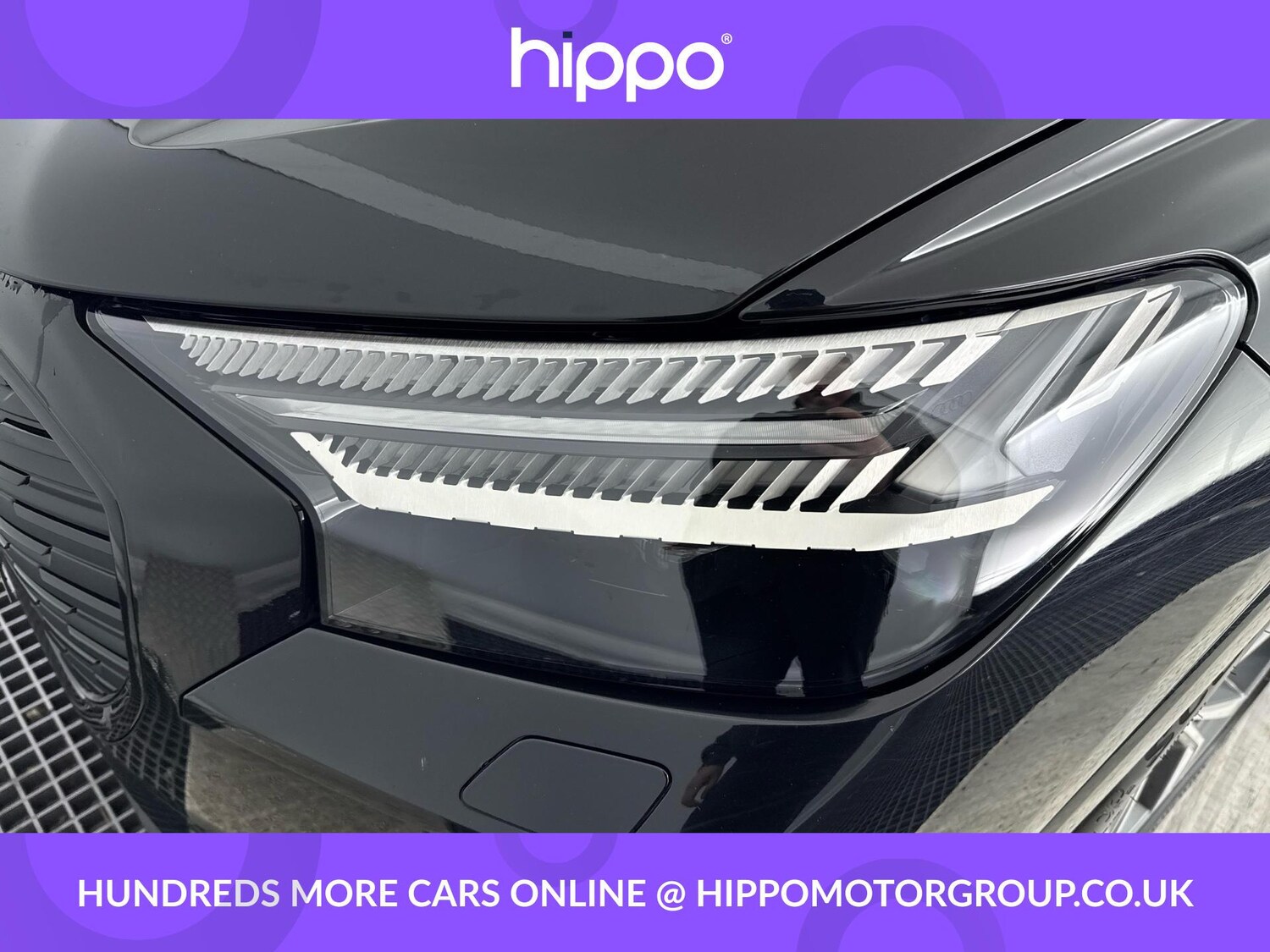 Used Audi Q4 e-tron 2021 for sale - 76991548: Photo 30