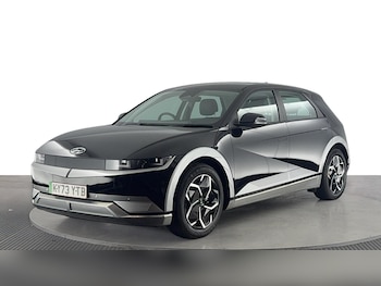 2023 - Premium 5-Door