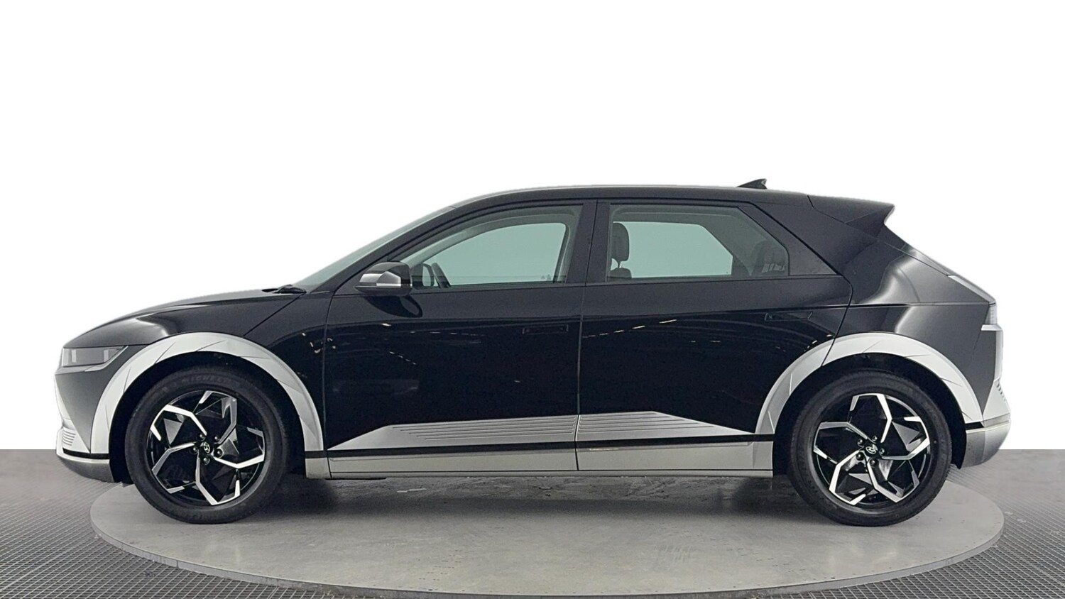 Vehicle 42
