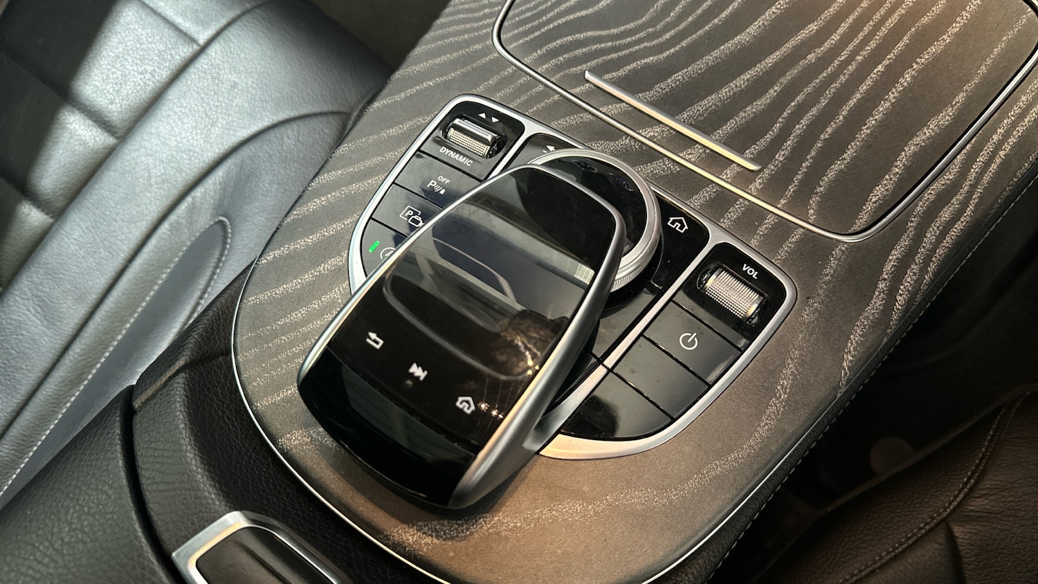 Used Mercedes-Benz CLS 2018 for sale - 76082085: Photo 24