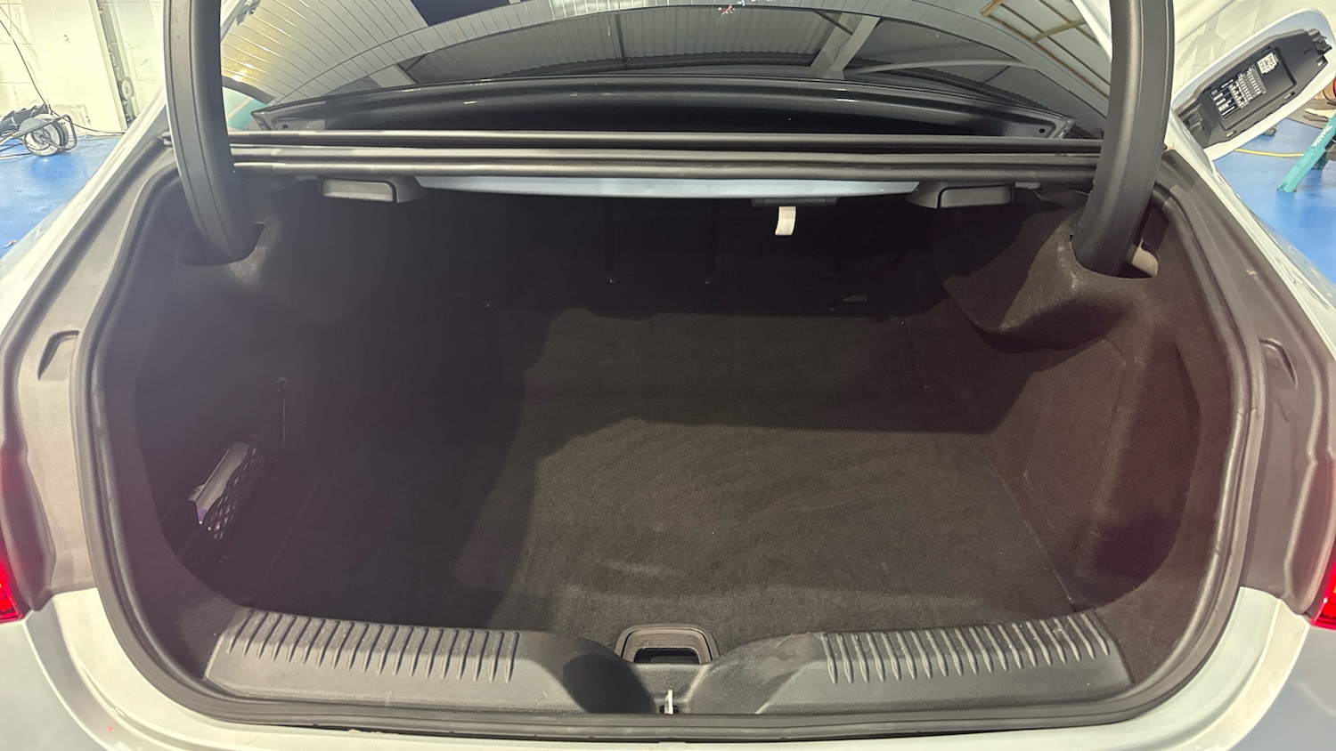 Used Mercedes-Benz CLS 2018 for sale - 76082085: Photo 50