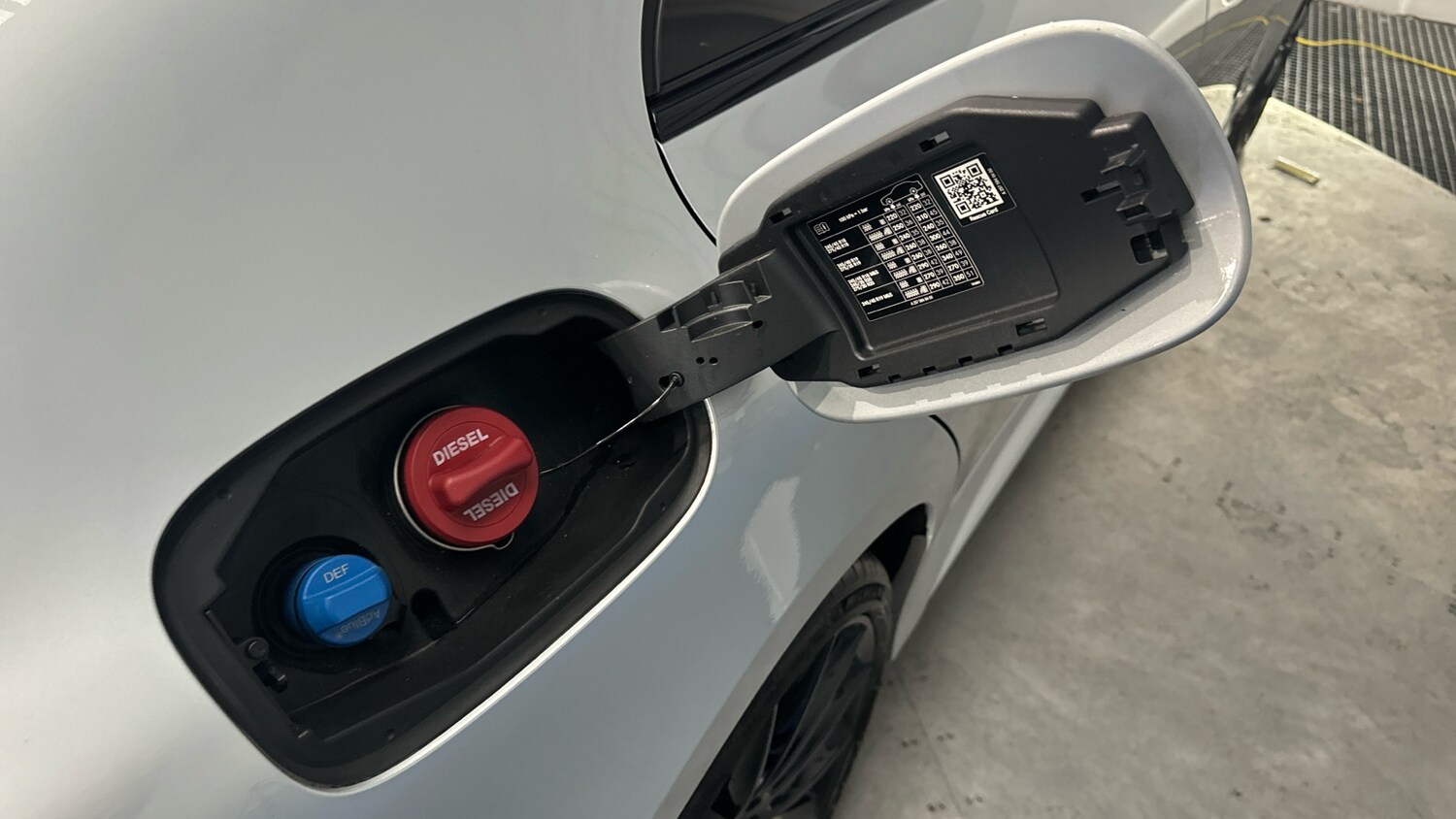 Used Mercedes-Benz CLS 2018 for sale - 76082085: Photo 51