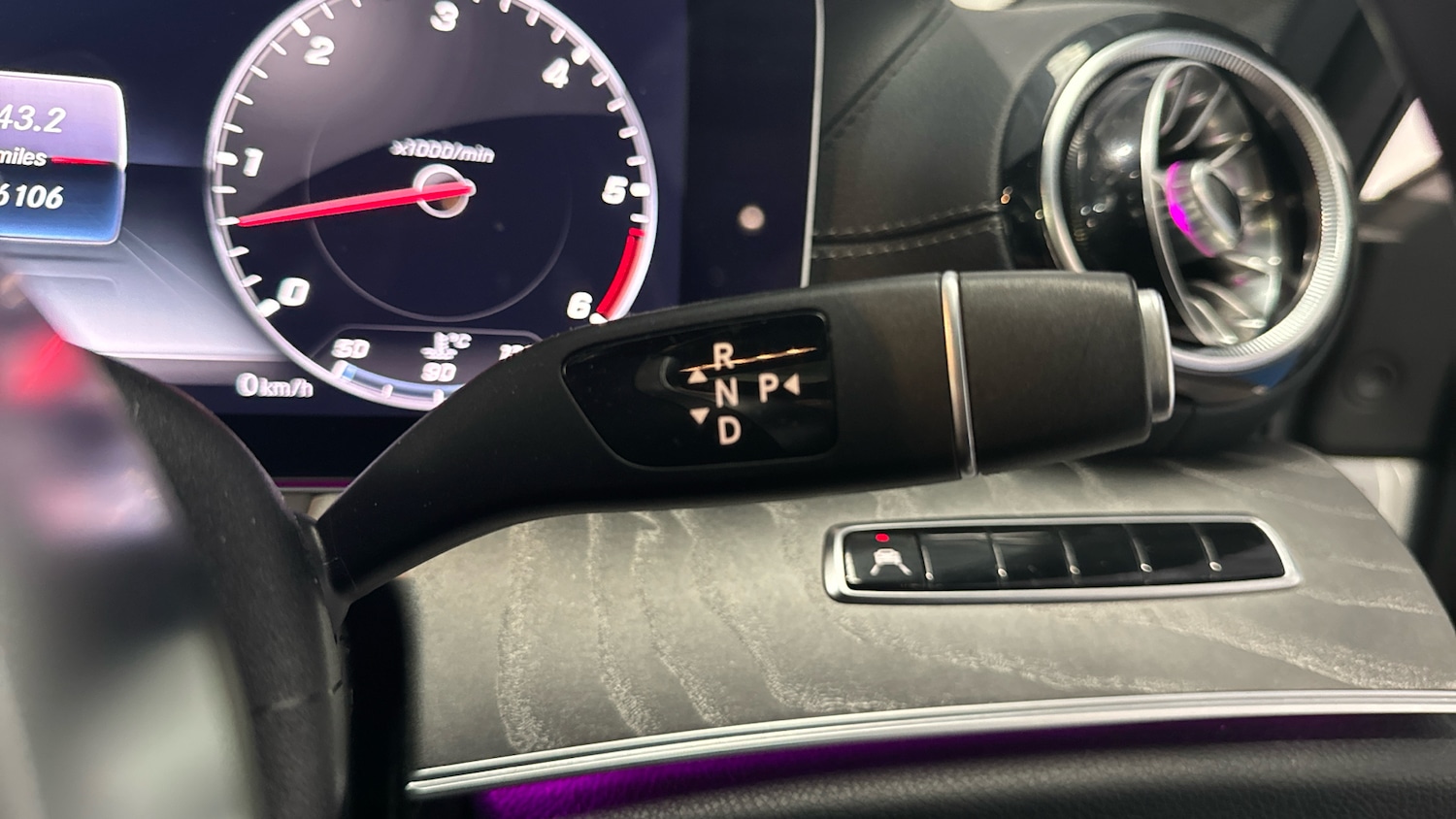 Used Mercedes-Benz CLS 2018 for sale - 76082085: Photo 54