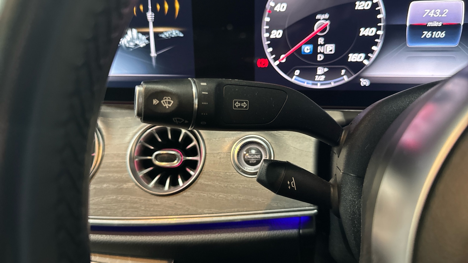 Used Mercedes-Benz CLS 2018 for sale - 76082085: Photo 55