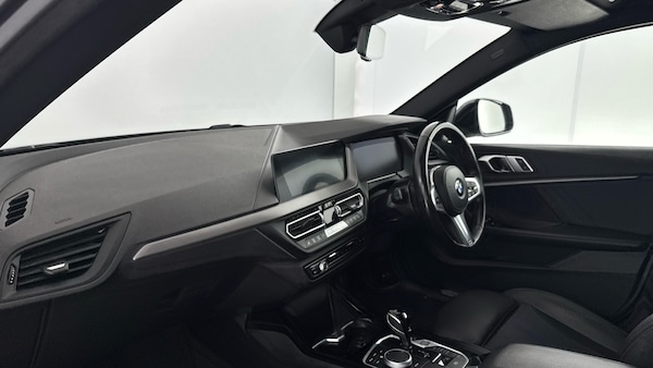 Used BMW 2 Series 2022 for sale - 76207539: Photo 10