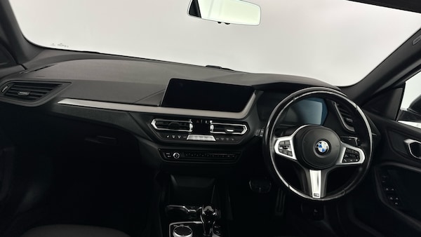 Used BMW 2 Series 2022 for sale - 76207539: Photo 11