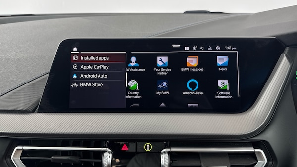 Used BMW 2 Series 2022 for sale - 76207539: Photo 16