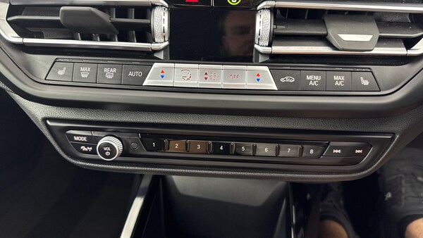 Used BMW 2 Series 2022 for sale - 76207539: Photo 18