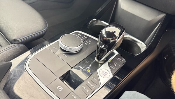 Used BMW 2 Series 2022 for sale - 76207539: Photo 19