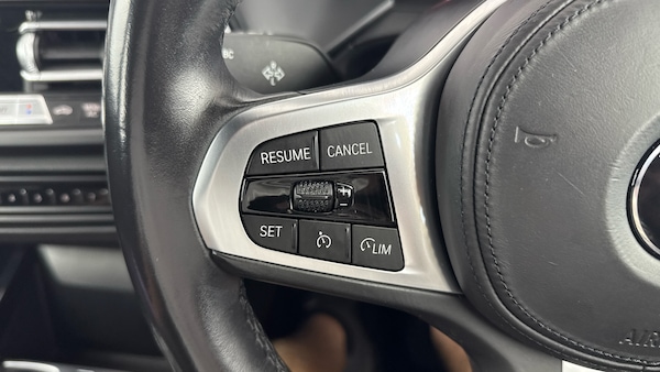 Used BMW 2 Series 2022 for sale - 76207539: Photo 20