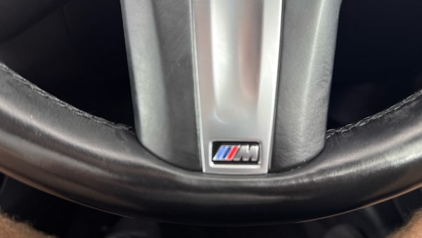 Used BMW 2 Series 2022 for sale - 76207539: Photo 22