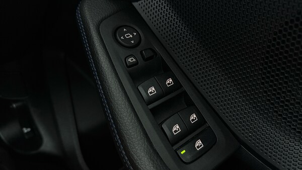 Used BMW 2 Series 2022 for sale - 76207539: Photo 23