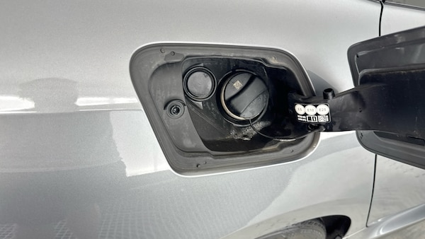 Used BMW 2 Series 2022 for sale - 76207539: Photo 25