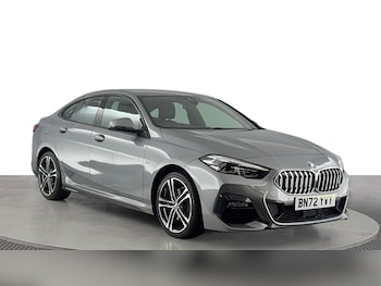 Used BMW 2 Series 2022 for sale - 76207539: Photo 2