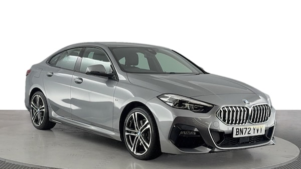 Used BMW 2 Series 2022 for sale - 76207539: Photo 31