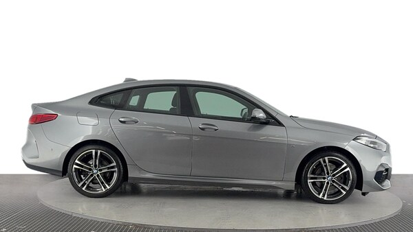 Used BMW 2 Series 2022 for sale - 76207539: Photo 32