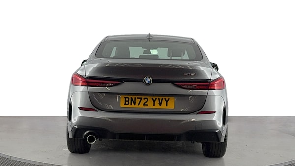Used BMW 2 Series 2022 for sale - 76207539: Photo 34