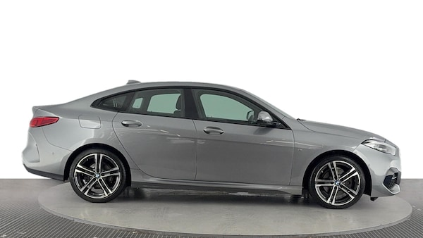 Used BMW 2 Series 2022 for sale - 76207539: Photo 38