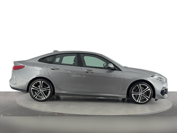 Used BMW 2 Series 2022 for sale - 76207539: Photo 3