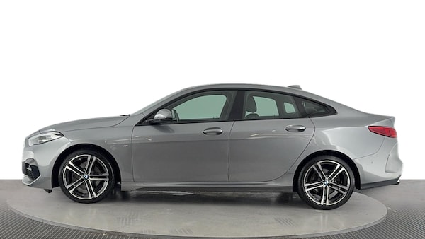 Used BMW 2 Series 2022 for sale - 76207539: Photo 42