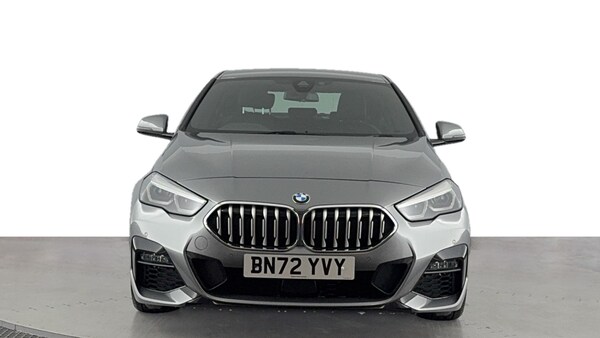 Used BMW 2 Series 2022 for sale - 76207539: Photo 43