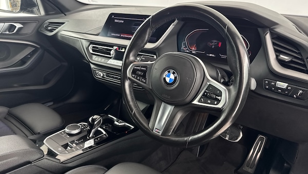Used BMW 2 Series 2022 for sale - 76207539: Photo 44
