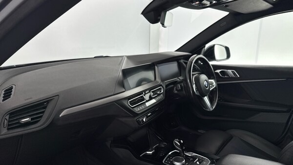 Used BMW 2 Series 2022 for sale - 76207539: Photo 45