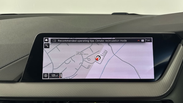 Used BMW 2 Series 2022 for sale - 76207539: Photo 47