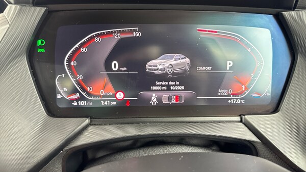 Used BMW 2 Series 2022 for sale - 76207539: Photo 48