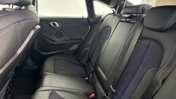 Used BMW 2 Series 2022 for sale - 76207539: Photo 49