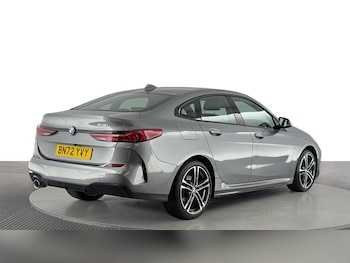 Used BMW 2 Series 2022 for sale - 76207539: Photo 4