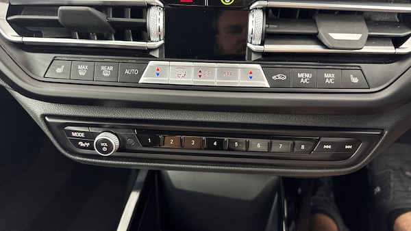 Used BMW 2 Series 2022 for sale - 76207539: Photo 53