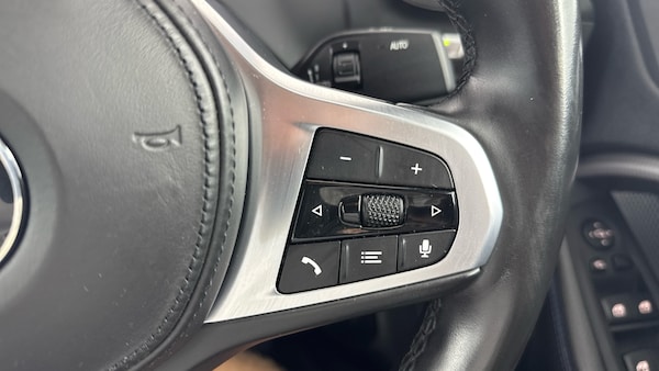 Used BMW 2 Series 2022 for sale - 76207539: Photo 56