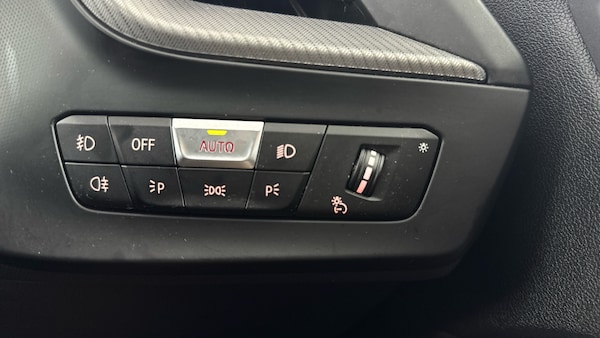 Used BMW 2 Series 2022 for sale - 76207539: Photo 59
