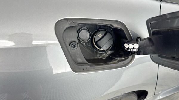 Used BMW 2 Series 2022 for sale - 76207539: Photo 60