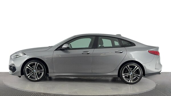 Used BMW 2 Series 2022 for sale - 76207539: Photo 7