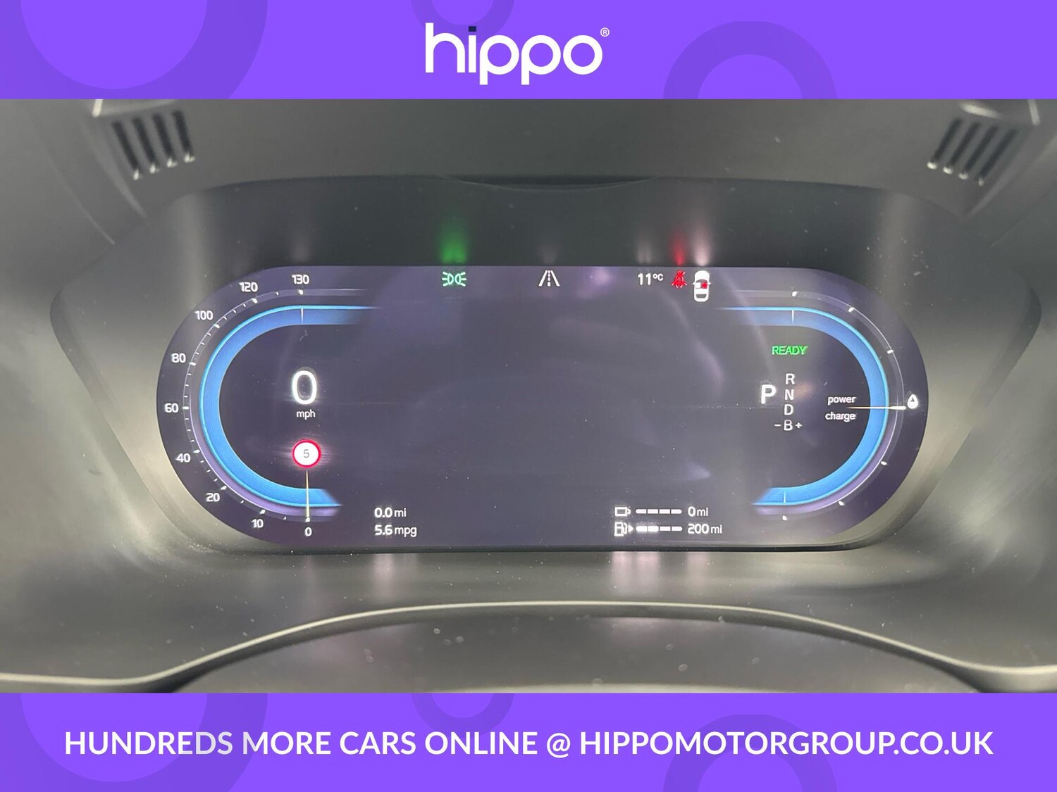 Used Volvo XC60 2023 for sale - 77029171: Photo 13