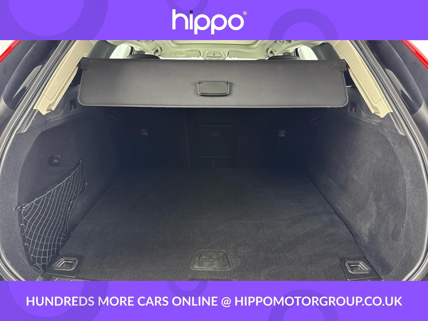 Used Volvo XC60 2023 for sale - 77029171: Photo 15