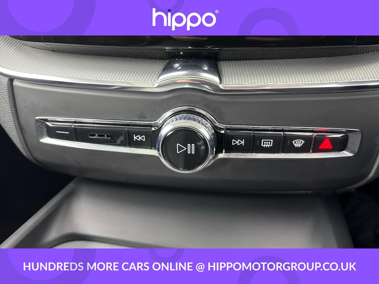 Used Volvo XC60 2023 for sale - 77029171: Photo 20