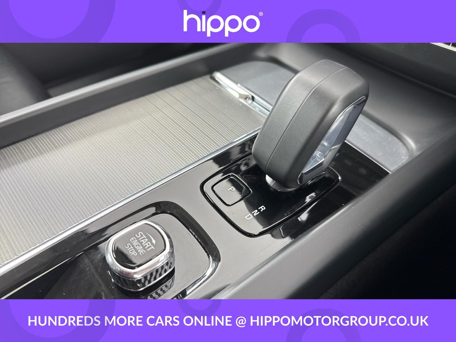 Used Volvo XC60 2023 for sale - 77029171: Photo 21