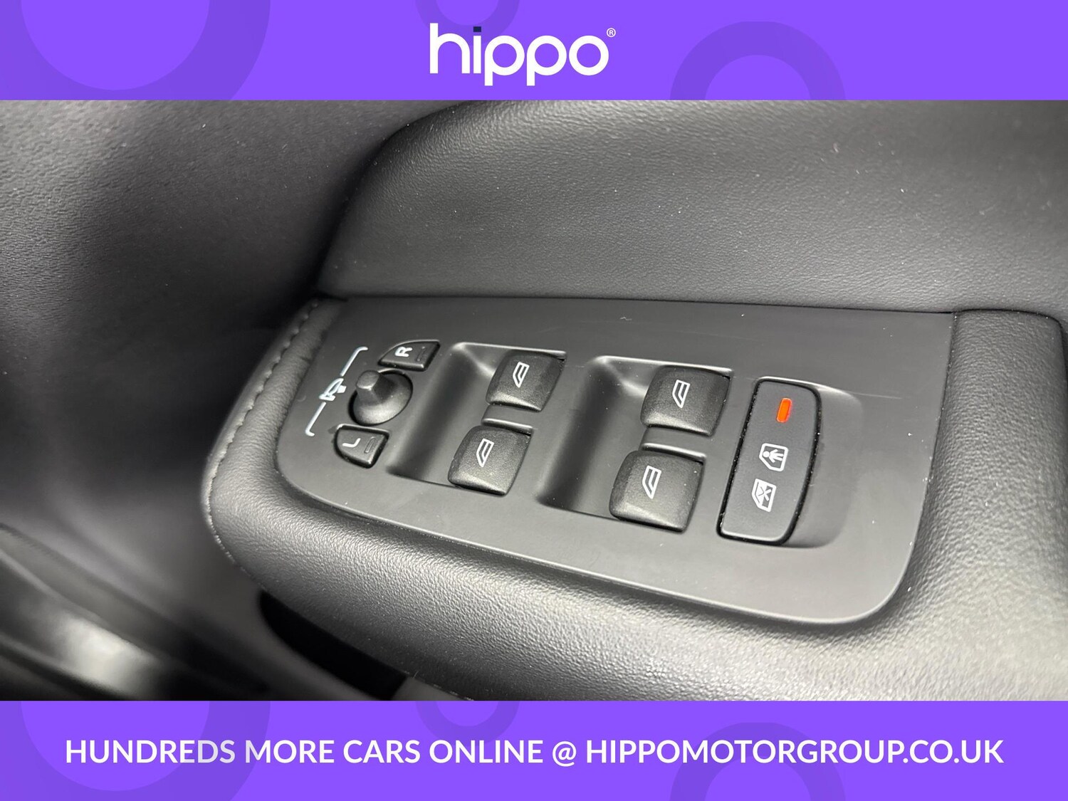 Used Volvo XC60 2023 for sale - 77029171: Photo 24