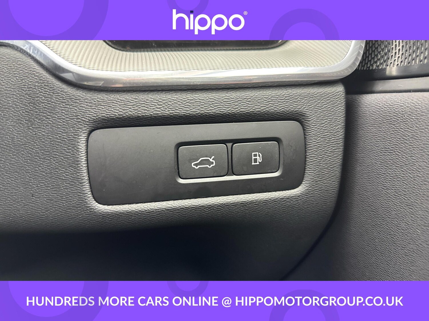 Used Volvo XC60 2023 for sale - 77029171: Photo 25