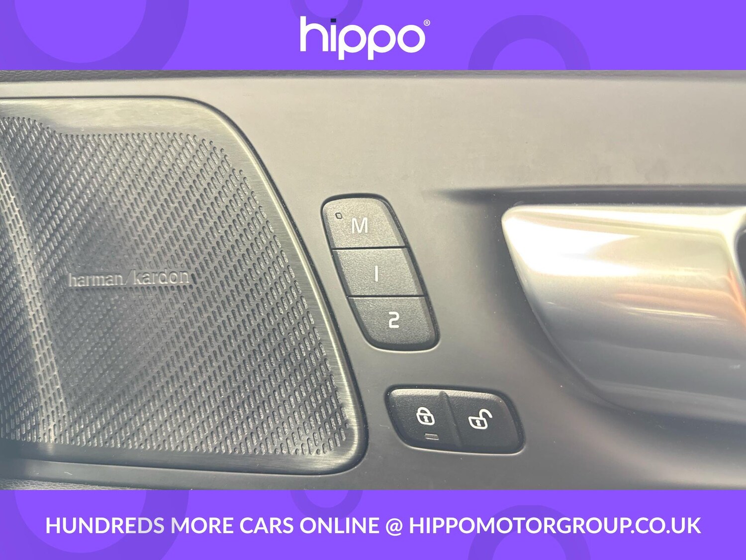 Used Volvo XC60 2023 for sale - 77029171: Photo 26