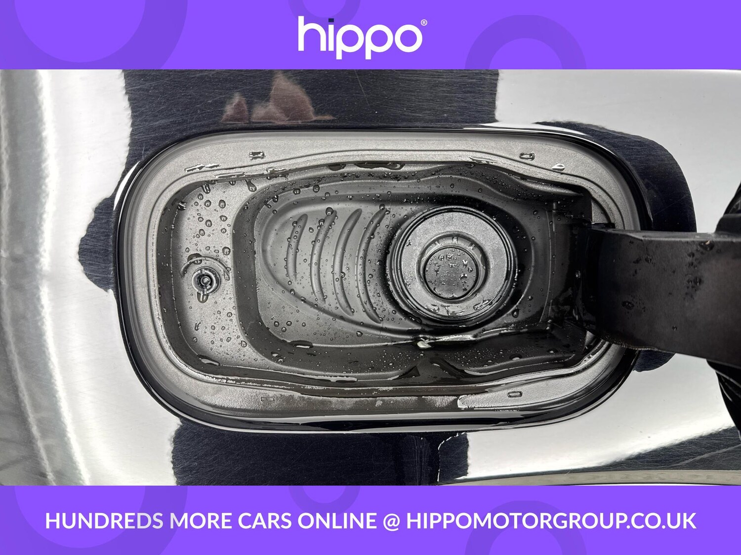 Used Volvo XC60 2023 for sale - 77029171: Photo 27