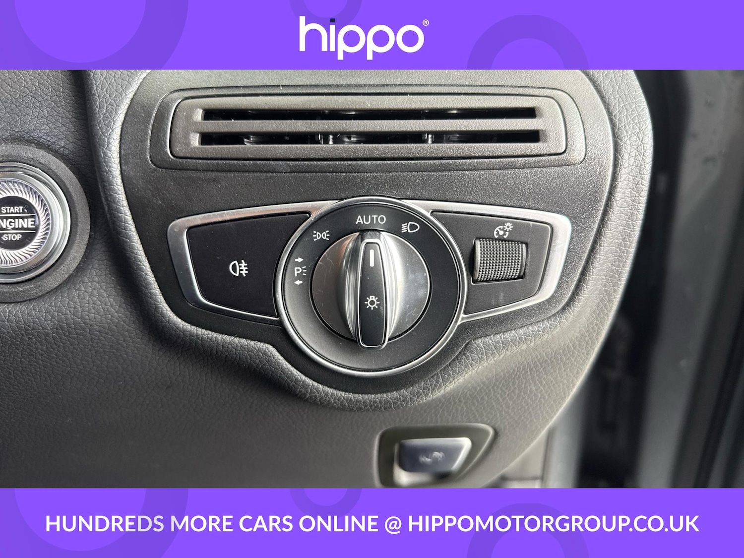 Used Mercedes-Benz GLC 2019 for sale - 77130983: Photo 26