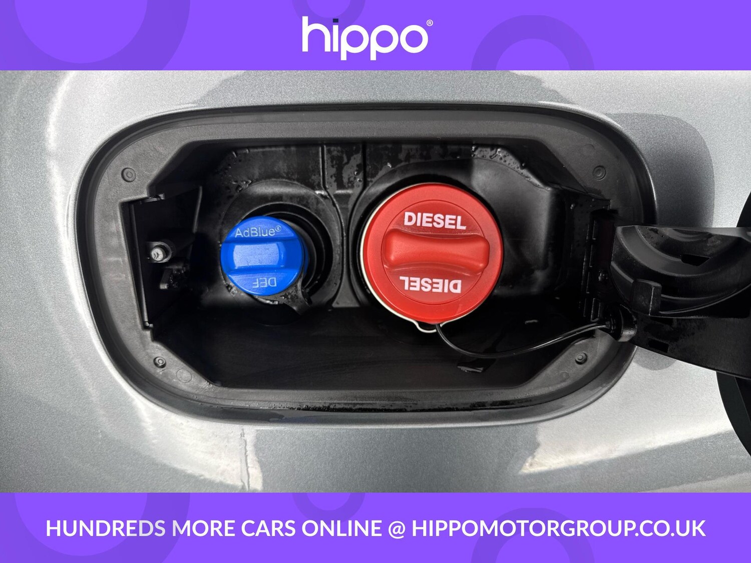 Used Mercedes-Benz GLC 2019 for sale - 77130983: Photo 27