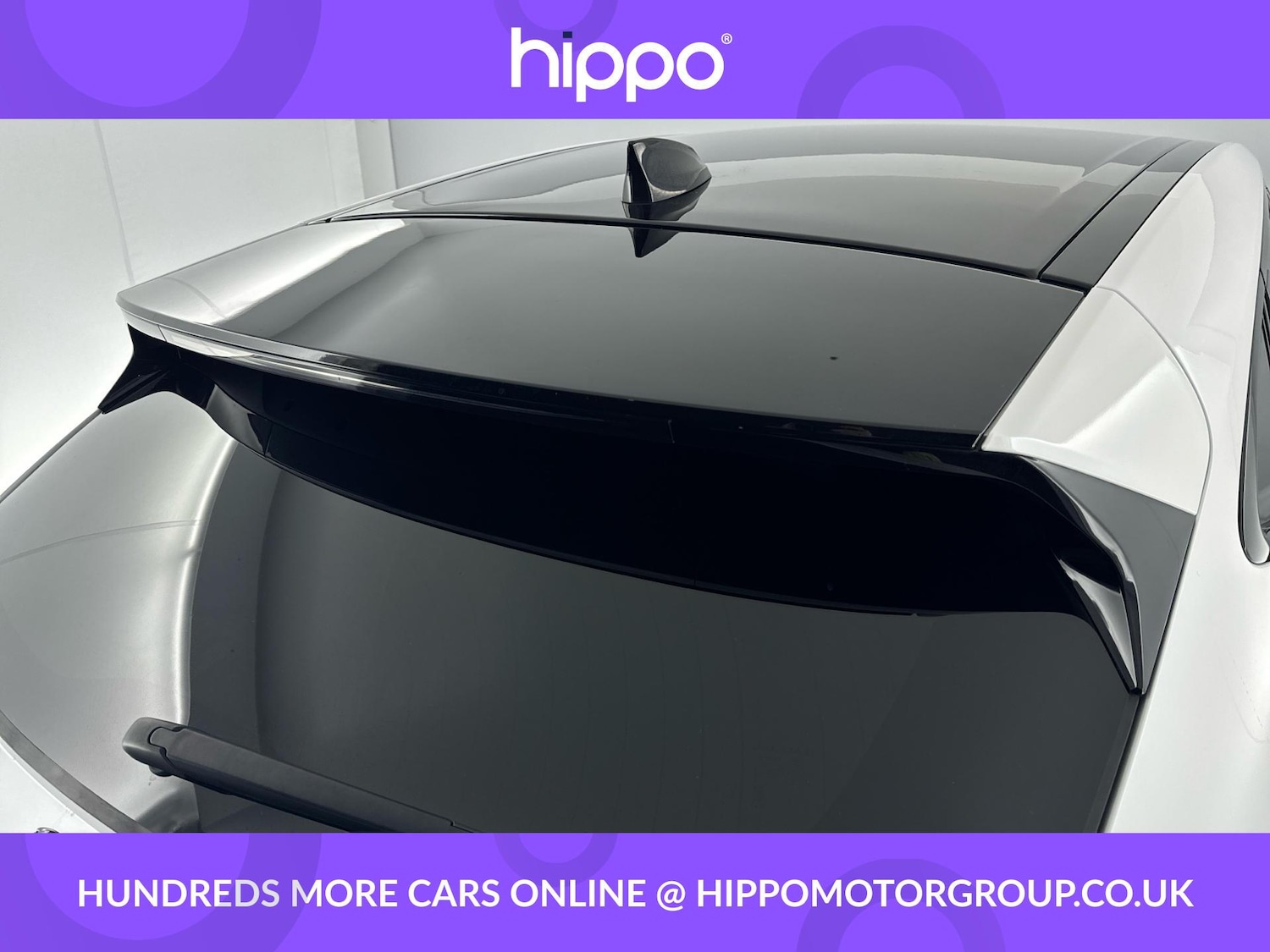 Used Jaguar E-Pace 2024 for sale - 77279540: Photo 38