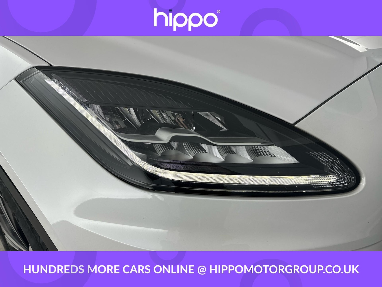 Used Jaguar E-Pace 2024 for sale - 77279540: Photo 43