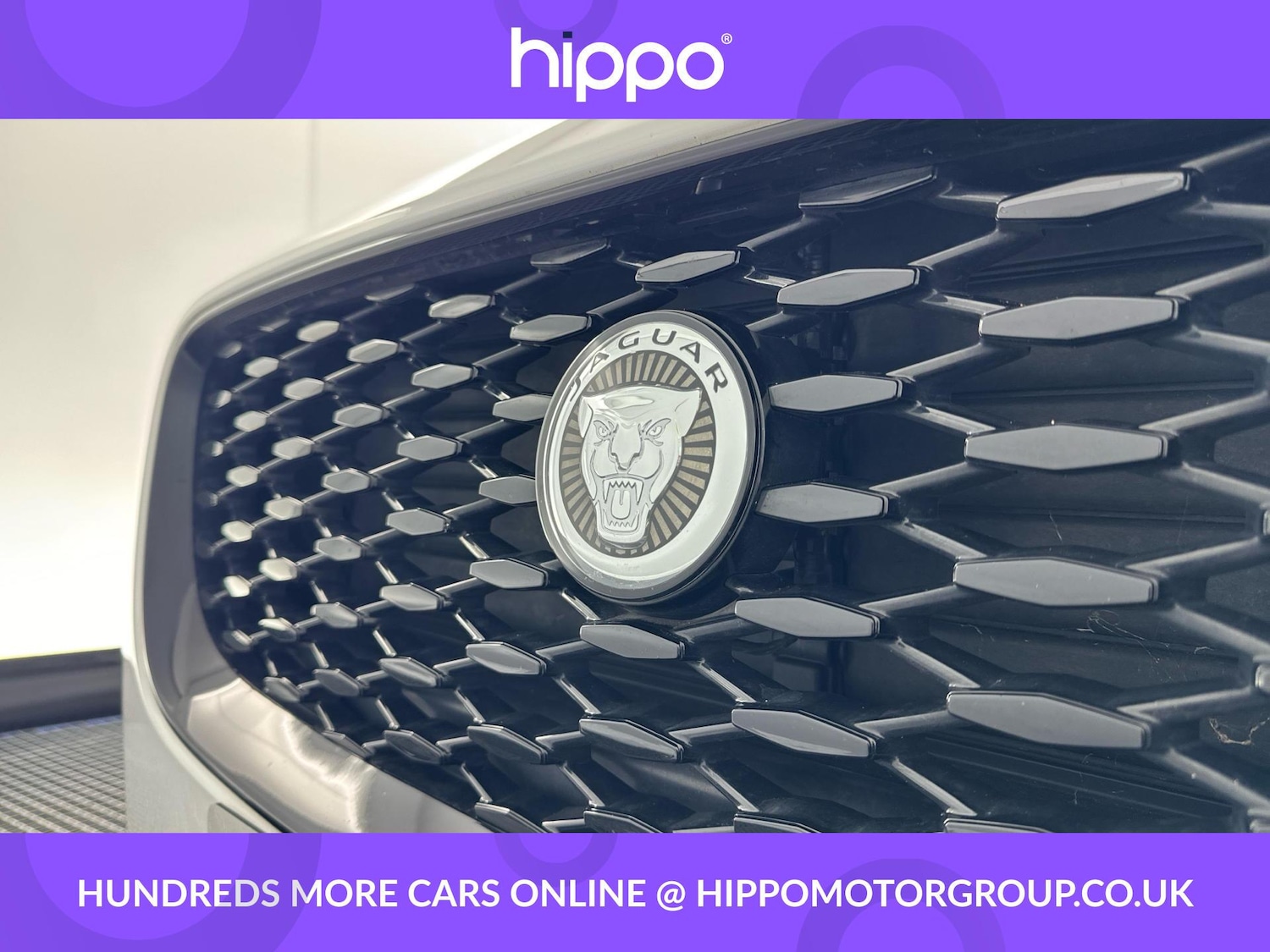 Used Jaguar E-Pace 2024 for sale - 77279540: Photo 45